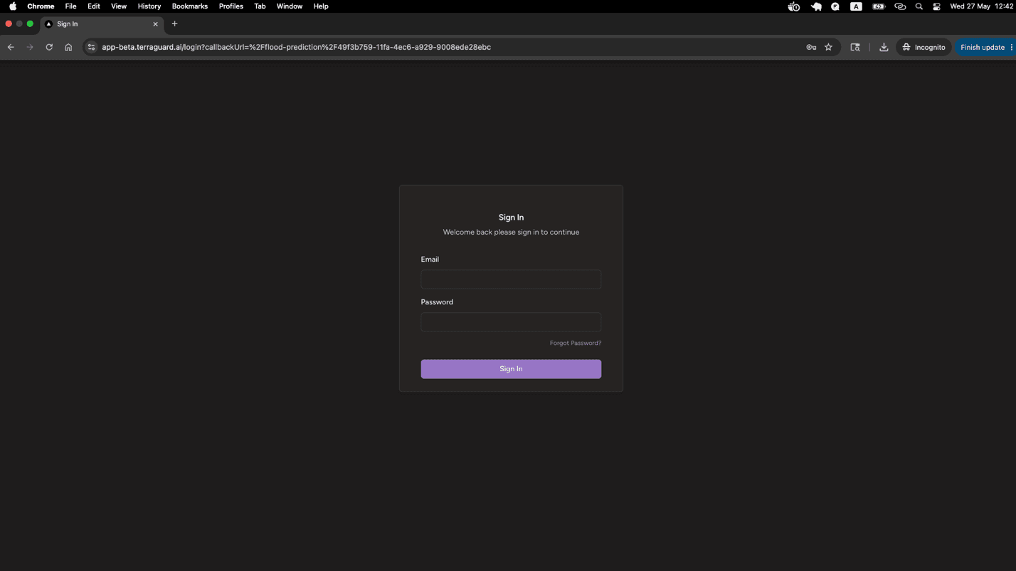 Getting Started